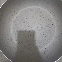 قابلمه|ظروف پختوپز|حمیدیه, |دیوار