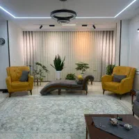 مبل و ناهار خوری