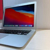 Macbook air 2015 i7-500 مک بوک اپل|رایانه همراه|تهران, صادقیه|دیوار