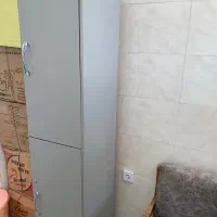 کمد قفسه میز در پردیس