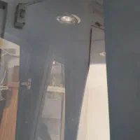 دکوری|بوفه، ویترین، کنسول|گرگان, |دیوار