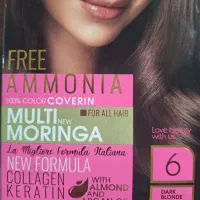 رنگ موی اسکالیم|آرایشی، بهداشتی، درمانی|رشت, پل تالشان|دیوار