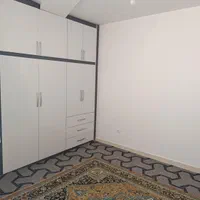 اجاره منزل و سوییت با پارکینگ|اجارهٔ کوتاه‌مدت آپارتمان و سوئیت|اردبیل, |دیوار