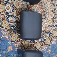 پشت سری فابریک 206