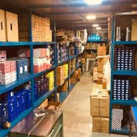 قطعات خودرو های چینی|قطعات یدکی و لوازم جانبی|تهران, دکتر هوشیار|دیوار