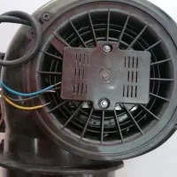 موتور هود سالم کاملا بیصدا|هود|نسیم‌شهر, |دیوار