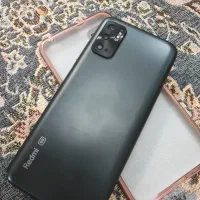 نوت 10 فایوجی