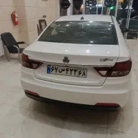 شاهین اتومات G|خودرو سواری و وانت|محلات, |دیوار