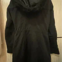 کاپشن های جنس عالی|لباس|مراغه, |دیوار