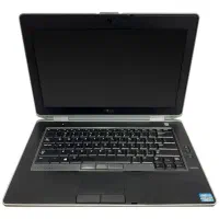 لپ تاپ دل Latitude E6430