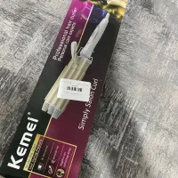 فرکننده مو|آرایشگاه و سالنهای زیبایی|کوهدشت, |دیوار