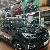 X55Pro|خودرو سواری و وانت|آبادان, |دیوار