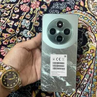 گوشی پوکو c75 موبایل شیائومی