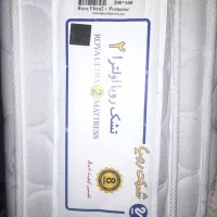 تشک رویا اولترا۲