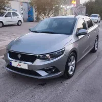 تارا اتوماتیک، v2 ، مدل ۱۴۰۲