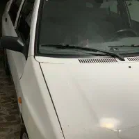 پراید۱۳۱|خودرو سواری و وانت|رشت, فلسطین|دیوار