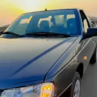 اریسان ۲ دوگانه شرکتی صفر کیلومتر 1404