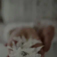 عمارت عکس راز