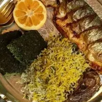 استخدام کارگر ساده کمک آشپز|استخدام خدمات فروشگاه و رستوران|هشتگرد, |دیوار