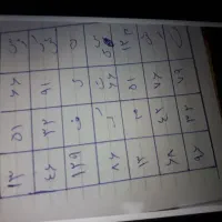 فروش