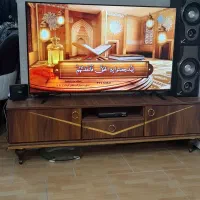 تلویزیون LED اسنوا 50