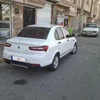 سهند|خودرو سواری و وانت|تهران, استاد معین|دیوار