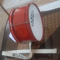 طبل یاماها