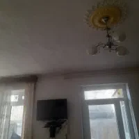 تلویزیون نیه مال است ۱۰۰ م گریاشان