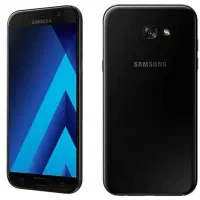 سامسونگ A7 2017
