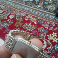 ساعت رادو سوییسی اصل و قدیمی(به شرط کارشناسی )|ساعت|زاهدان, |دیوار