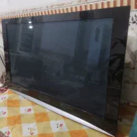 فروش تلویزیون پاناسونیک 42 اینچ با فن خنک کننده|تلویزیون و پروژکتور|رفسنجان, |دیوار