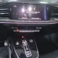 Q4 سفید مدل ۴۰۴|خودرو سواری و وانت|تهران, حکمت|دیوار