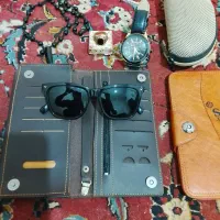 فروش تعدادی وسایل درجه ۱ونو به قیمت عالی