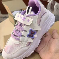 فروش کفش با قیمت مناسب|کیف، کفش، کمربند|یزد, |دیوار