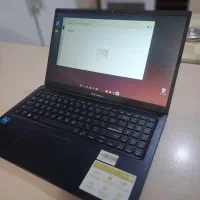 لپ تاپ ۱۵ اینچ ایسوس|رایانه همراه|کرج, شهرک جهان‌نما|دیوار