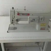 چرخ گلدوزی|چرخ خیاطی و ریسندگی|رودان, |دیوار