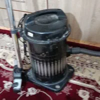 جاروبرقی پاناسونیک|جاروبرقی، جارو شارژی، بخارشو|اهواز, کوی مهدیس|دیوار