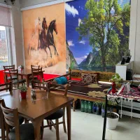 واگذاری کترینگ و رستوران|کافیشاپ و رستوران|هشتگرد, شهرک گلها|دیوار