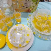 ارکوپال لومینارک