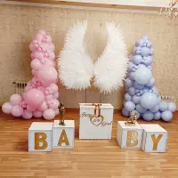 بادکنک آرایی و افتتاحیه|خدمات پذیرایی، مراسم|اهر, |دیوار