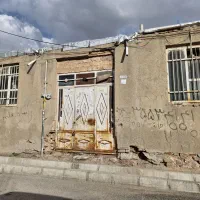 ساختمان-تجاری-کلنگی-بحر-ولیعصر