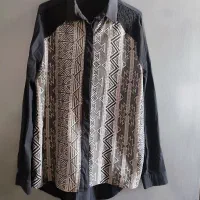 شومیزها تا سایز 46|لباس|اندیشه, اندیشه فاز ۱|دیوار