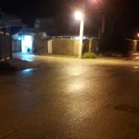 استادکارساختمانی،