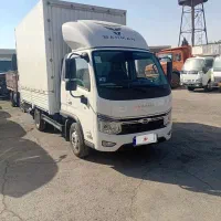 فورس f38  دوگانه سوز