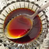 خوردنی و آشامیدنی|خوردنی و آشامیدنی|شاهین‌شهر, طالقانی|دیوار