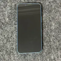 iPhone 13 mini|موبایل|ارومیه, |دیوار