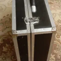 کیف بزرگ سامسونتی