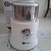 خرد کن نو برند هاردون