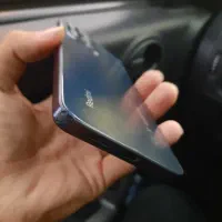 redmi note 12|موبایل|سمنان, |دیوار
