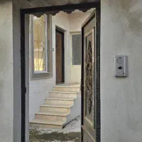 رهن و اجاره